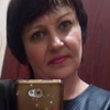 Наталья, 50, г.Саратов Наталья, 50, г.Саратов