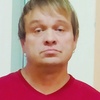 Владимир, 49, г.Щекино Владимир, 49, г.Щекино