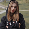 Карина, 18, г.Усмань Карина, 18, г.Усмань