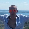 Василий, 40, г.Чехов Василий, 40, г.Чехов