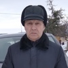 Сергей Пупышев, 60, г.Челябинск Сергей Пупышев, 60, г.Челябинск