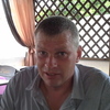 Евгений Дроздов, 43, г.Наро-Фоминск Евгений Дроздов, 43, г.Наро-Фоминск