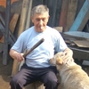 Александр, 55, г.Черемхово Александр, 55, г.Черемхово