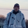 павел, 32, г.Алатырь павел, 32, г.Алатырь