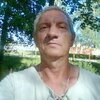 viach.andreew2014, 62, г.Клявлино viach.andreew2014, 62, г.Клявлино