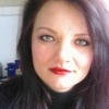 алсу, 41, г.Новоульяновск алсу, 41, г.Новоульяновск
