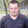 Анатолий, 30, г.Ульяновск Анатолий, 30, г.Ульяновск