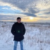 Арсен, 25, г.Черкесск Арсен, 25, г.Черкесск