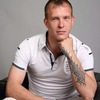 Рустам, 37, г.Рублево Рустам, 37, г.Рублево