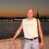 Александр, 41, г.Выборг Александр, 41, г.Выборг