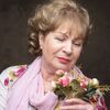 Людмила, 67, г.Белгород Людмила, 67, г.Белгород
