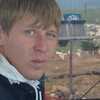 Юрий, 30, г.Иркутск Юрий, 30, г.Иркутск