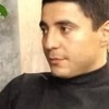 фарид, 30, г.Владикавказ фарид, 30, г.Владикавказ