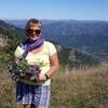 нина, 55, г.Армавир нина, 55, г.Армавир