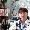 Лариса, 52, г.Тисуль Лариса, 52, г.Тисуль