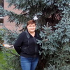 Ирина, 45, г.Сорск Ирина, 45, г.Сорск