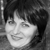 Глафира, 43, г.Озеры Глафира, 43, г.Озеры