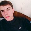 Вадим, 17, г.Армавир Вадим, 17, г.Армавир