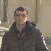 Роман, 45, г.Тара Роман, 45, г.Тара