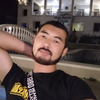 ИДРИС, 30, г.Геленджик ИДРИС, 30, г.Геленджик