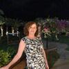 Маргарита, 63, г.Санкт-Петербург Маргарита, 63, г.Санкт-Петербург