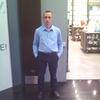 Максим, 34, г.Орел Максим, 34, г.Орел