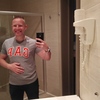 Жека, 37, г.Нижний Новгород Жека, 37, г.Нижний Новгород