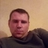 Валера, 29, г.Константиновск Валера, 29, г.Константиновск