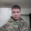 Евгений, 31, г.Барнаул Евгений, 31, г.Барнаул