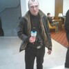 Иван, 36, г.Симеиз Иван, 36, г.Симеиз
