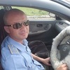 Александр, 44, г.Хабаровск Александр, 44, г.Хабаровск