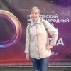 Марина, 20, г.Москва Марина, 20, г.Москва