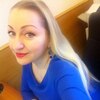 JULIA, 36, г.Москва JULIA, 36, г.Москва