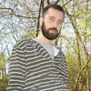 fansys, 31, г.Ивдель fansys, 31, г.Ивдель