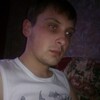 Паша, 26, г.Опочка Паша, 26, г.Опочка