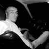 Руслан, 28, г.Котельники Руслан, 28, г.Котельники