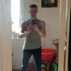 ПАХЕНТИЙ, 31, г.Владивосток ПАХЕНТИЙ, 31, г.Владивосток