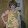 Наталья, 46, г.Ульяновск Наталья, 46, г.Ульяновск