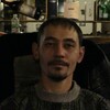 Николай, 43, г.Чита Николай, 43, г.Чита
