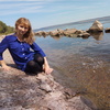 Лена, 25, г.Ульяновск Лена, 25, г.Ульяновск