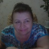 ЕЛЕНА, 59, г.Михайловка ЕЛЕНА, 59, г.Михайловка