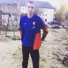Серёжа, 23, г.Калининград Серёжа, 23, г.Калининград