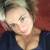 Светлана, 48, г.Пермь Светлана, 48, г.Пермь