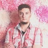 Борис, 47, г.Пермь Борис, 47, г.Пермь