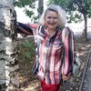 Натали, 51, г.Слободской Натали, 51, г.Слободской