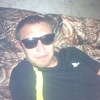 Ромарио, 20, г.Луга Ромарио, 20, г.Луга