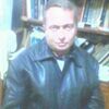 Алексей, 49, г.Гаврилов Ям Алексей, 49, г.Гаврилов Ям