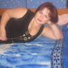 Надежда, 38, г.Коломна Надежда, 38, г.Коломна