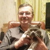 павел попов, 55, г.Смоленск павел попов, 55, г.Смоленск