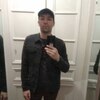Тим, 29, г.Москва Тим, 29, г.Москва